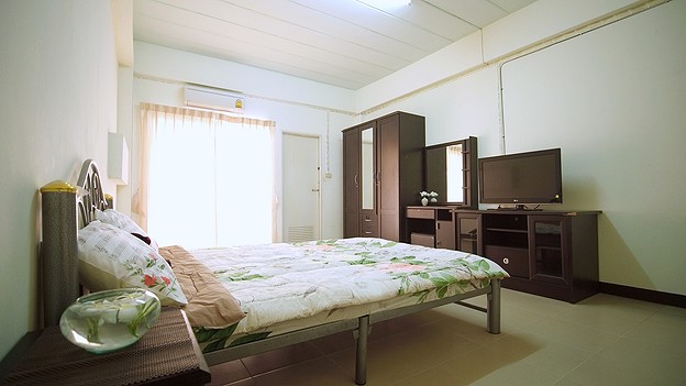 1 Bed Condo · Mueang Samut Prakan, samut_prakan — photo 3