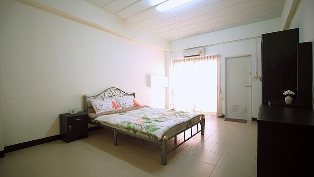 1 Bed Condo · Mueang Samut Prakan, samut_prakan — photo 4