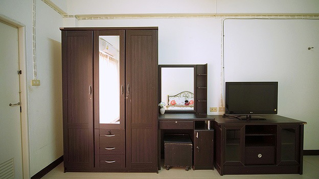 1 Bed Condo · Mueang Samut Prakan, samut_prakan — photo 5