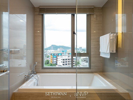 Sethiwan Sriracha l セティワンシラチャ — photo 2