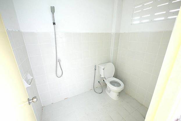 1 Bed Condo — photo 5