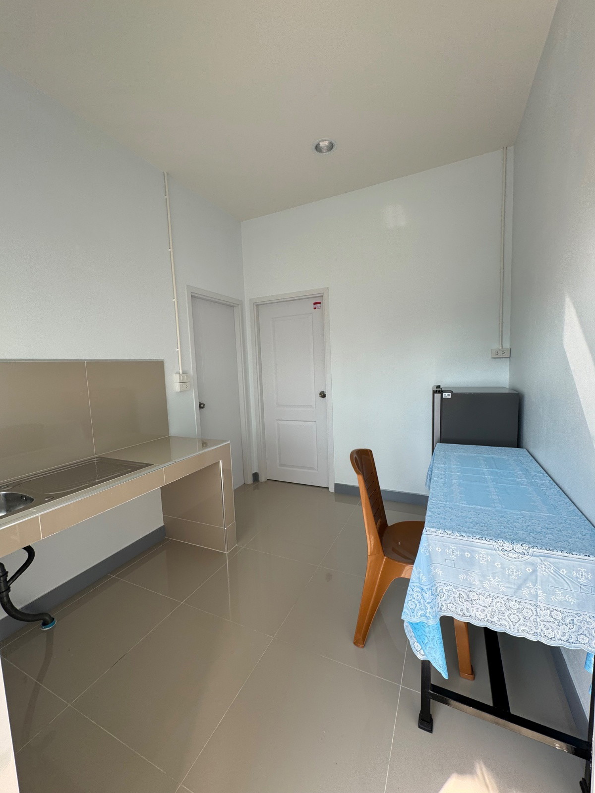 1 Bed Condo — photo 5
