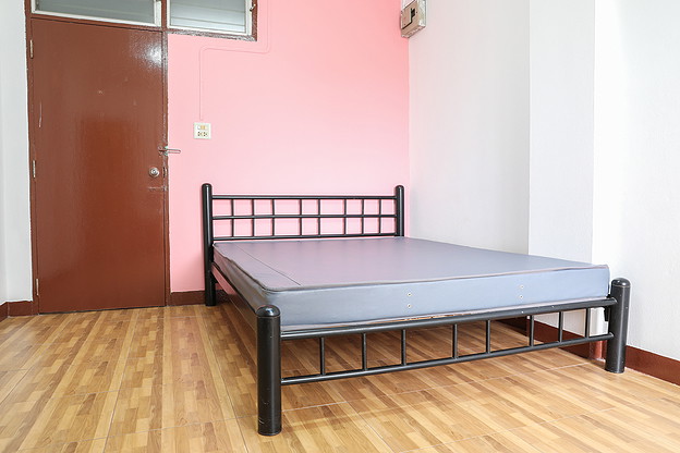 1 Bed Condo · Mueang Nonthaburi, nonthaburi — photo 1
