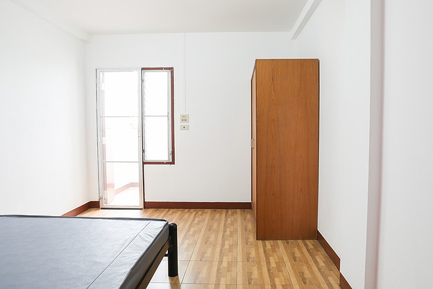 1 Bed Condo · Mueang Nonthaburi, nonthaburi — photo 2
