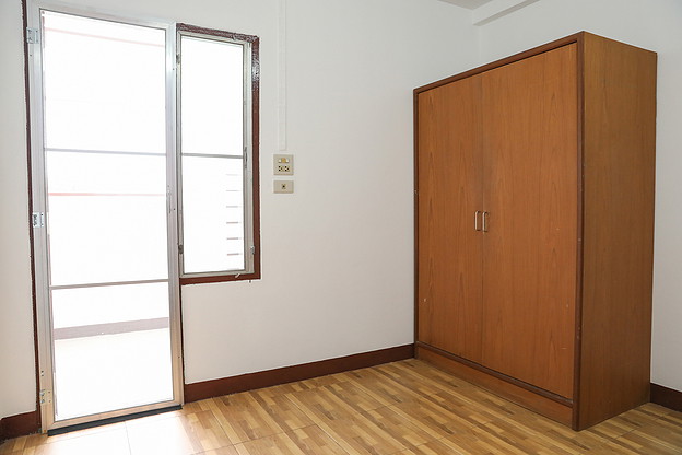 1 Bed Condo · Mueang Nonthaburi, nonthaburi — photo 3