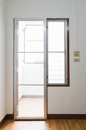 1 Bed Condo · Mueang Nonthaburi, nonthaburi — photo 4