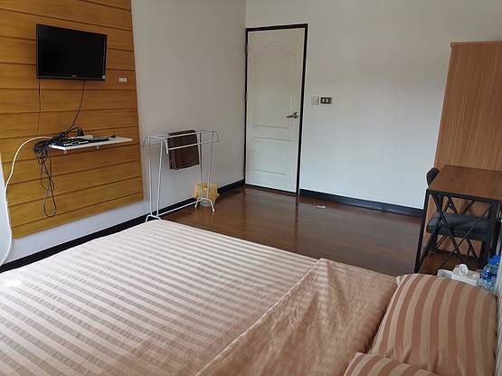 Condo · nonthaburi — photo 2