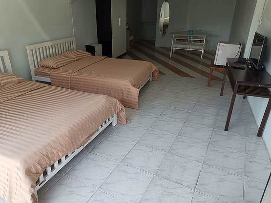 Condo · nonthaburi — photo 3