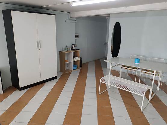 Condo · nonthaburi — photo 4