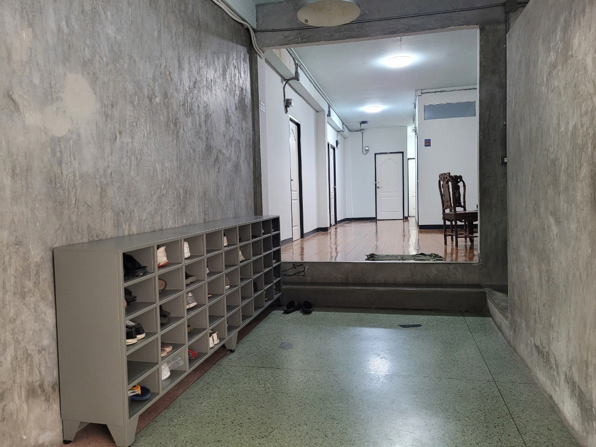 Condo · nonthaburi — photo 5