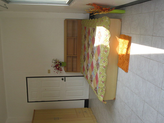 1 Bed Condo · Mueang Chiang Mai, chiang_mai — photo 3