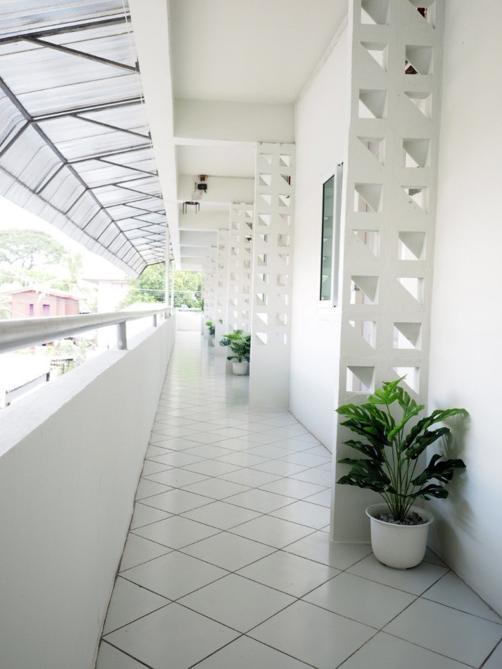 1 Bed Condo · Mueang Chiang Mai, chiang_mai — photo 2