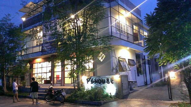 1 Bed Condo · pathum_thani — photo 2