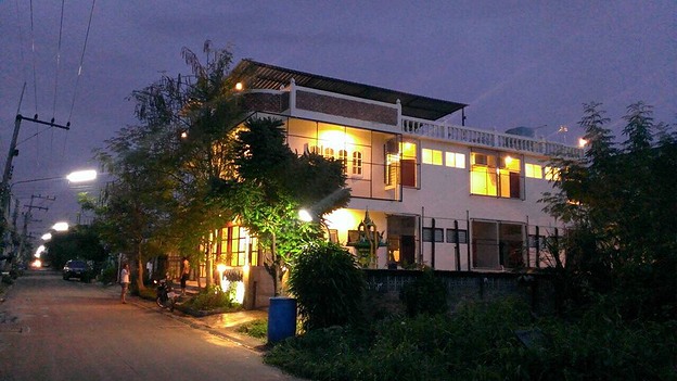 1 Bed Condo · pathum_thani — photo 3