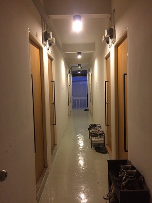 1 Bed Condo · pathum_thani — photo 4