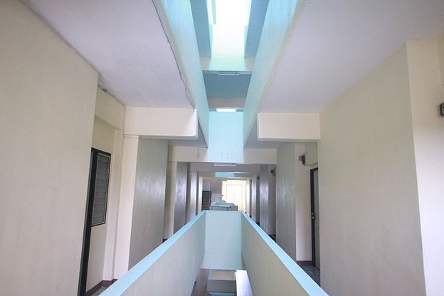 1 Bed Condo · Si Racha, chon_buri — photo 4