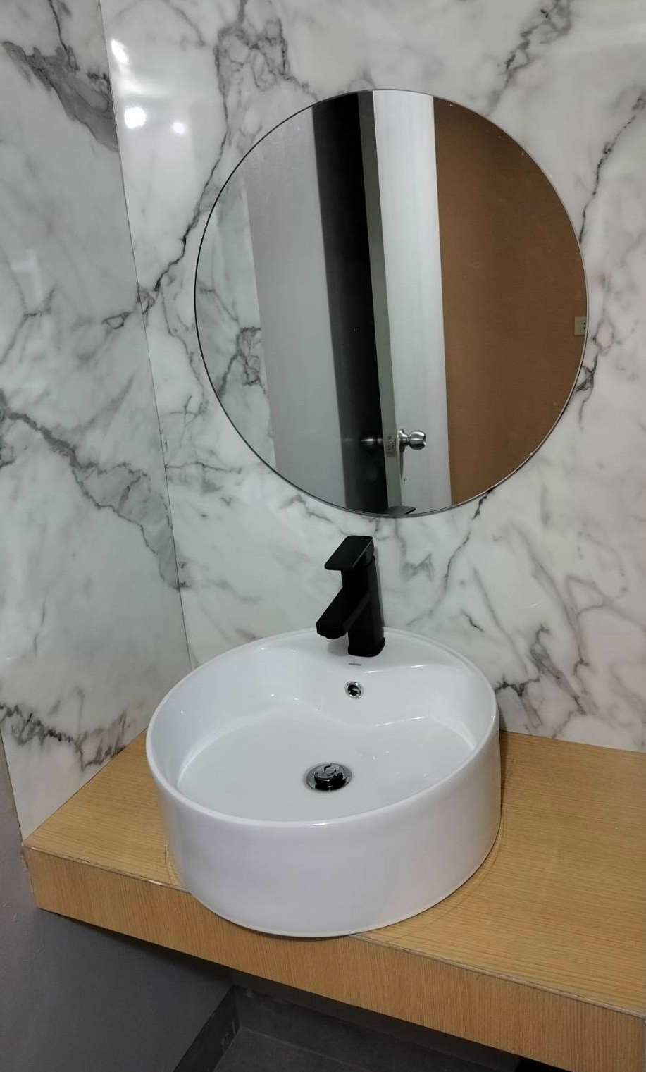 1 Bed Condo — photo 4