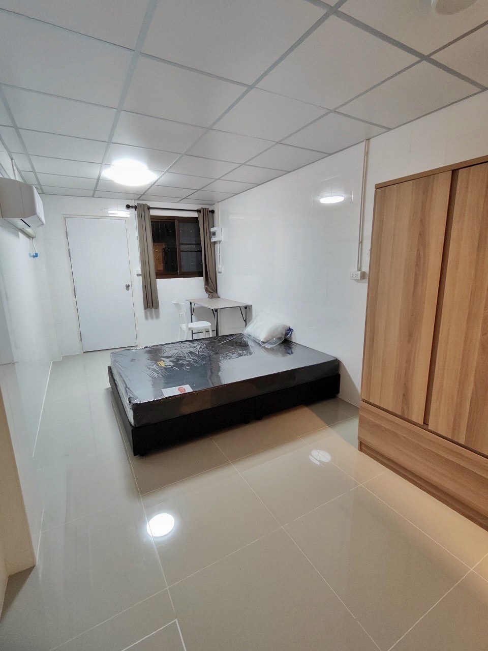 1 Bed Condo · bangkok — photo 3