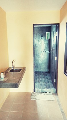 Condo · Mueang Nonthaburi, nonthaburi — photo 3