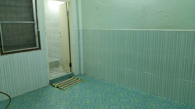 Condo · Lat Phrao, bangkok — photo 1