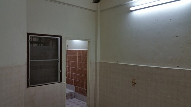 Condo · Lat Phrao, bangkok — photo 3