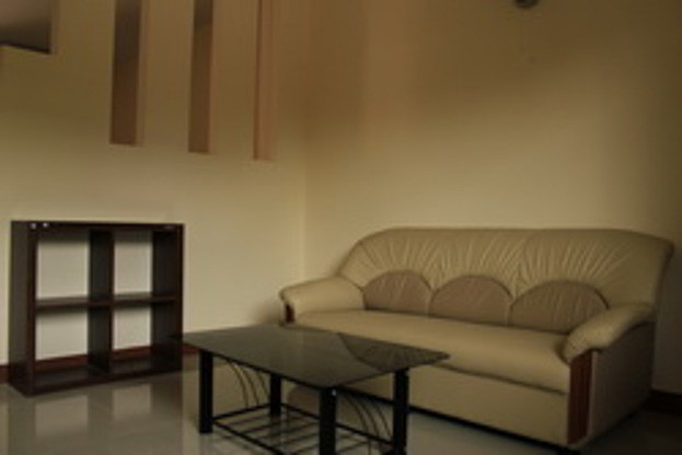 Condo · Si Racha, chon_buri — photo 1