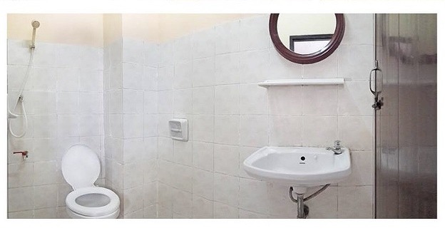 1 Bed Condo · bangkok — photo 3