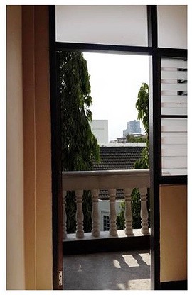1 Bed Condo · bangkok — photo 4