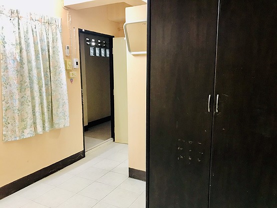 1 Bed Condo · Bangkok Noi, bangkok — photo 2