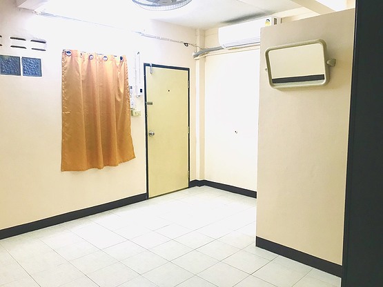 1 Bed Condo · Bangkok Noi, bangkok — photo 3