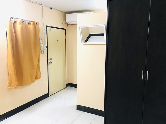 1 Bed Condo · Bangkok Noi, bangkok — photo 4