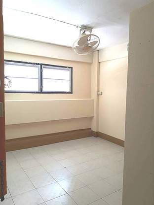1 Bed Condo · Bangkok Noi, bangkok — photo 5