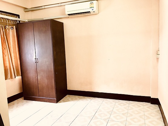 1 Bed Condo · bangkok — photo 1