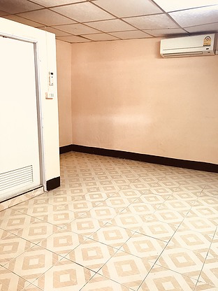 1 Bed Condo · bangkok — photo 2