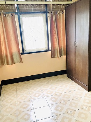 1 Bed Condo · bangkok — photo 3