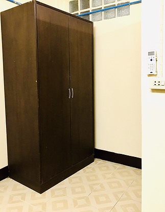 1 Bed Condo · bangkok — photo 5