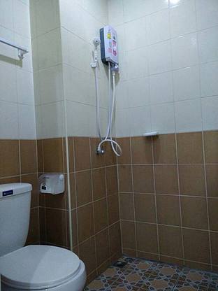 1 Bed Condo · San Kamphaeng, chiang_mai — photo 3