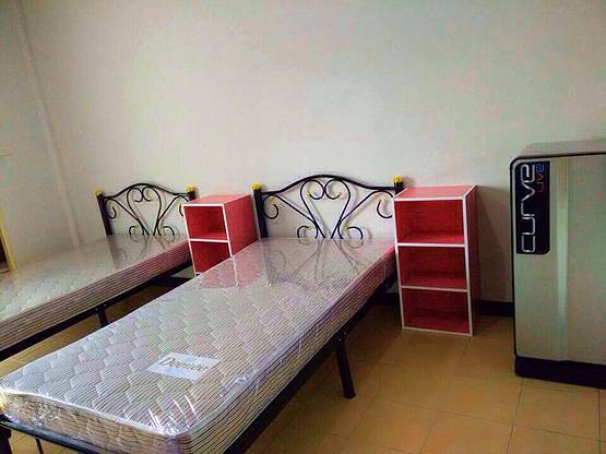 1 Bed Condo · San Kamphaeng, chiang_mai — photo 4