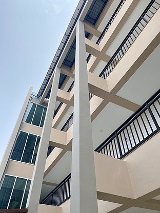 1 Bed Condo — photo 4