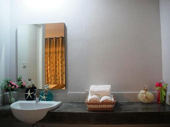 1 Bed Condo · Bang Lamung, chon_buri — photo 5