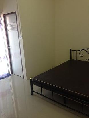 Condo · Nong Khaem, bangkok — photo 1