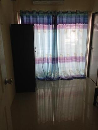 Condo · Nong Khaem, bangkok — photo 2