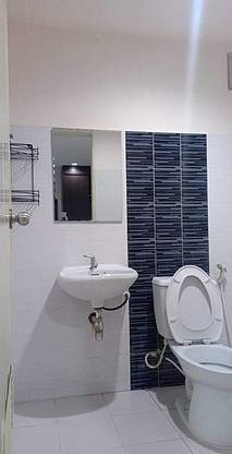 1 Bed Condo — photo 4