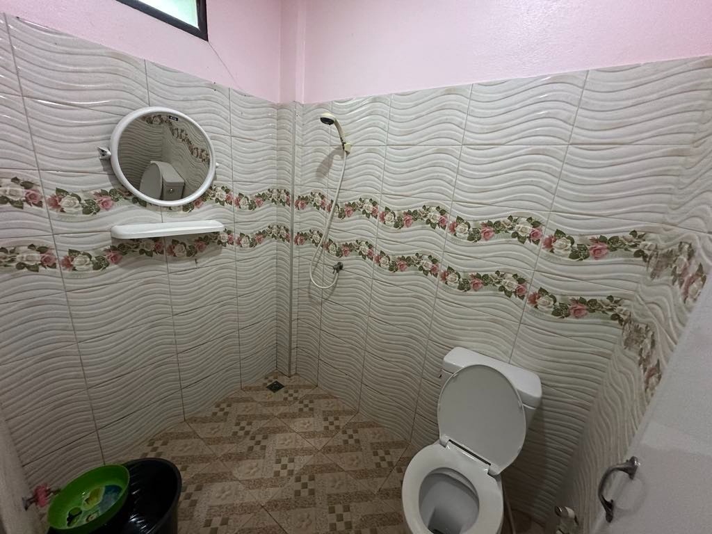 1 Bed Condo — photo 4