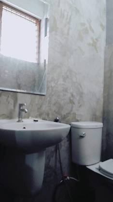 1 Bed Condo · Bang Rak, bangkok — photo 5