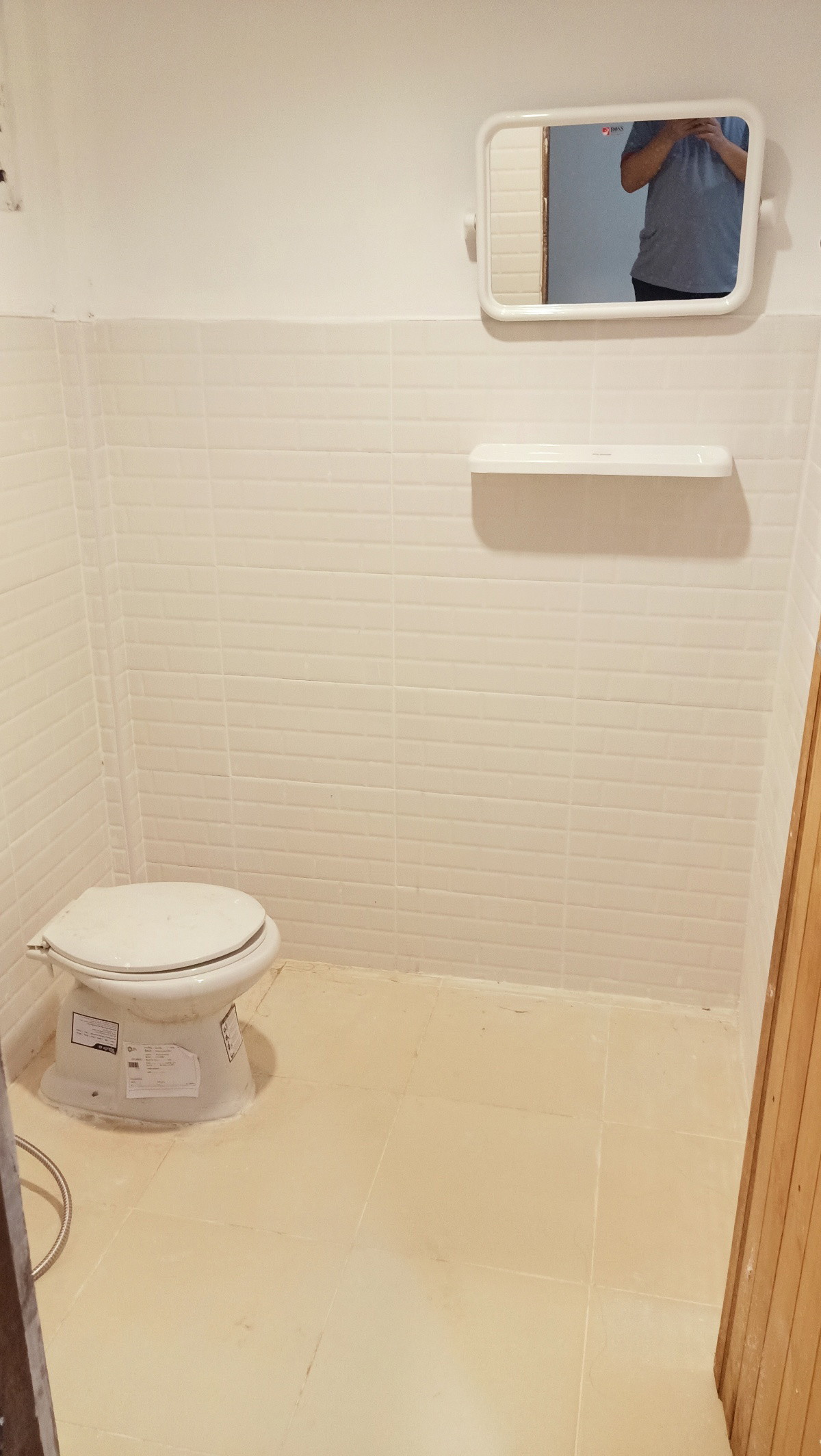 1 Bed Condo — photo 4