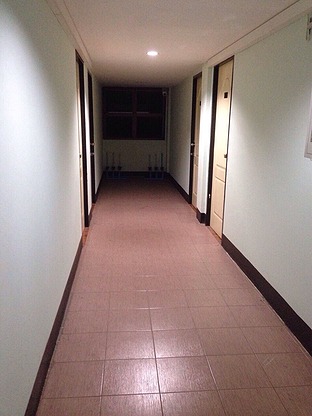 1 Bed Condo · Bang Khae, bangkok — photo 1
