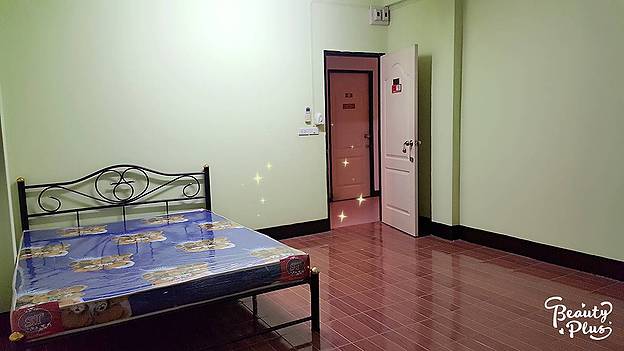 1 Bed Condo · Bang Khae, bangkok — photo 2