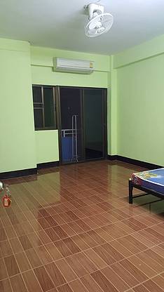 1 Bed Condo · Bang Khae, bangkok — photo 4