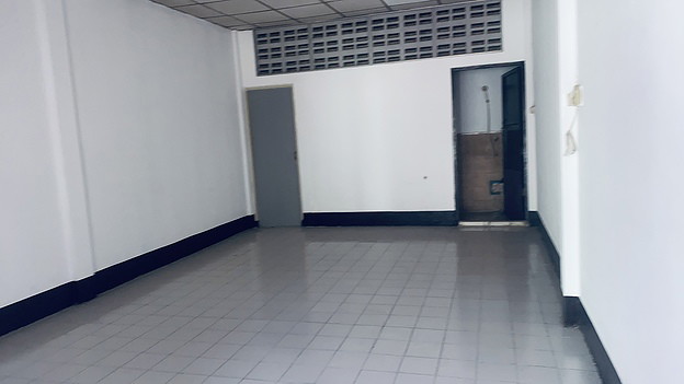 1 Bed Condo · Mueang Chon Buri, chon_buri — photo 2